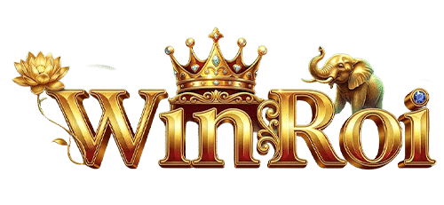 winroi