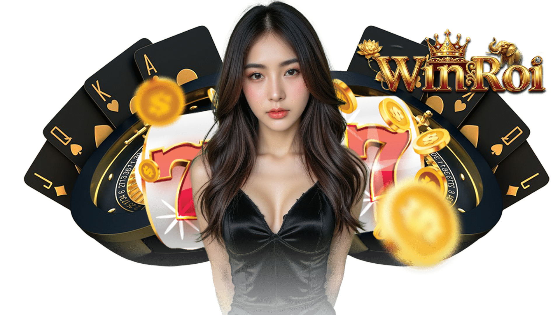 winroi